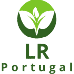 LR Health & Beauty Portugal logo